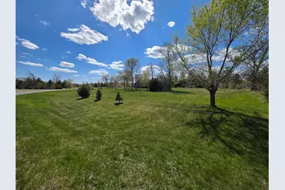 18300 225th Avenue NW, Big Lake, MN 55309 - Photo 5