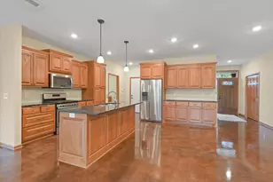 18300 225th Ave NW, Big Lake, MN 55309 - Photo 19
