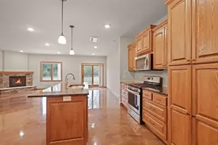 18300 225th Ave NW, Big Lake, MN 55309 - Photo 23