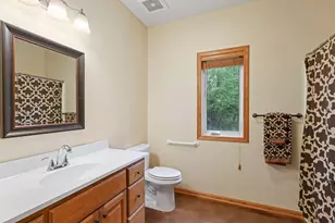 18300 225th Ave NW, Big Lake, MN 55309 - Photo 35