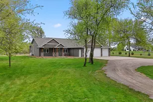 18300 225th Ave NW, Big Lake, MN 55309 - Photo 5