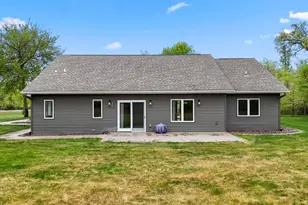 18300 225th Ave NW, Big Lake, MN 55309 - Photo 15