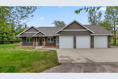 18300 225th Avenue NW, Big Lake, MN 55309 - Photo 1