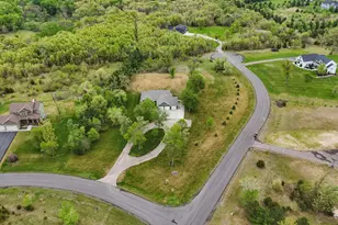 18300 225th Ave NW, Big Lake, MN 55309 - Photo 9