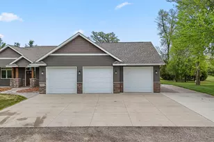 18300 225th Ave NW, Big Lake, MN 55309 - Photo 3