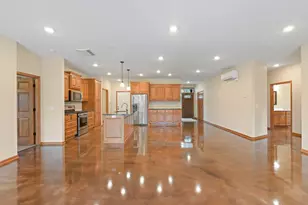 18300 225th Ave NW, Big Lake, MN 55309 - Photo 21