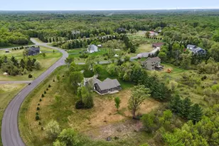18300 225th Ave NW, Big Lake, MN 55309 - Photo 13