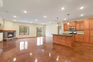 18300 225th Ave NW, Big Lake, MN 55309 - Photo 25