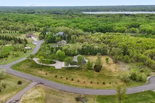 18300 225th Ave NW, Big Lake, MN 55309 - Photo 11