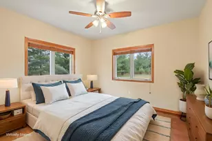 18300 225th Ave NW, Big Lake, MN 55309 - Photo 37