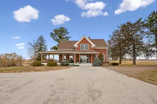 57812 Forest Blvd, Pine City, MN 55063 - Photo 57