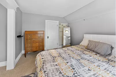 57812 Forest Boulevard, Pine City, MN 55063 - Photo 43
