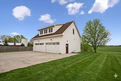 57812 Forest Boulevard, Pine City, MN 55063 - Photo 3