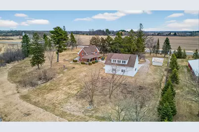 57812 Forest Boulevard, Pine City, MN 55063 - Photo 35