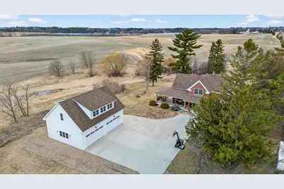 57812 Forest Boulevard, Pine City, MN 55063 - Photo 29