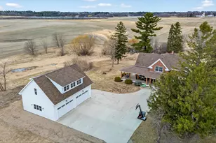 57812 Forest Blvd, Pine City, MN 55063 - Photo 29