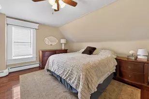 57812 Forest Blvd, Pine City, MN 55063 - Photo 17