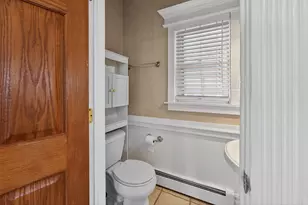 57812 Forest Blvd, Pine City, MN 55063 - Photo 27