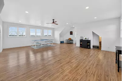 57812 Forest Boulevard, Pine City, MN 55063 - Photo 25