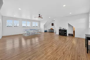 57812 Forest Blvd, Pine City, MN 55063 - Photo 25