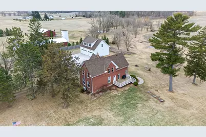 57812 Forest Boulevard, Pine City, MN 55063 - Photo 37