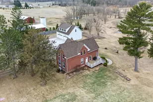 57812 Forest Blvd, Pine City, MN 55063 - Photo 37