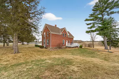 57812 Forest Boulevard, Pine City, MN 55063 - Photo 59