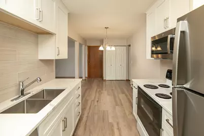 535 19th Street NW #37, Rochester, MN 55901 - Photo 13