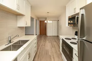 535 19th St NW, Rochester, MN 55901 - Photo 13