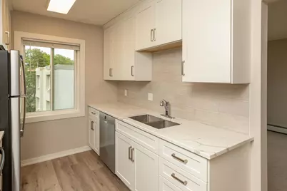 535 19th Street NW #37, Rochester, MN 55901 - Photo 11
