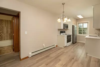 535 19th Street NW #37, Rochester, MN 55901 - Photo 9