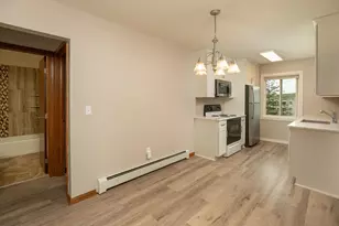 535 19th St NW, Rochester, MN 55901 - Photo 9