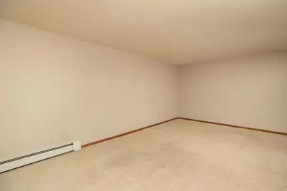 535 19th Street NW #37, Rochester, MN 55901 - Photo 5