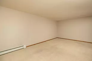 535 19th St NW, Rochester, MN 55901 - Photo 5
