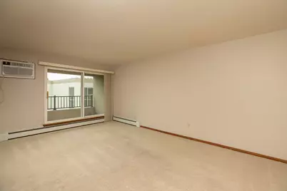 535 19th Street NW #37, Rochester, MN 55901 - Photo 3