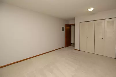 535 19th Street NW #37, Rochester, MN 55901 - Photo 15