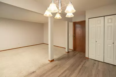 535 19th Street NW #37, Rochester, MN 55901 - Photo 7