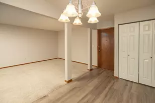 535 19th St NW, Rochester, MN 55901 - Photo 7