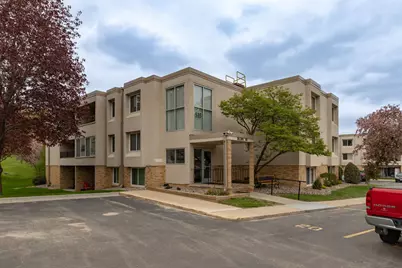 535 19th Street NW #37, Rochester, MN 55901 - Photo 1