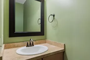 10627 Colorado Ave N, Brooklyn Park, MN 55443 - Photo 35