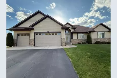 10627 Colorado Avenue N, Brooklyn Park, MN 55443 - Photo 1