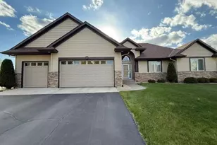 10627 Colorado Ave N, Brooklyn Park, MN 55443 - Photo 1