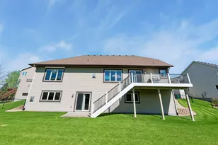 10627 Colorado Ave N, Brooklyn Park, MN 55443 - Photo 49