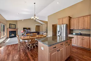 10627 Colorado Ave N, Brooklyn Park, MN 55443 - Photo 11