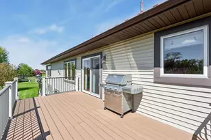 10627 Colorado Ave N, Brooklyn Park, MN 55443 - Photo 45