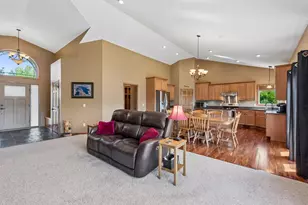 10627 Colorado Ave N, Brooklyn Park, MN 55443 - Photo 13