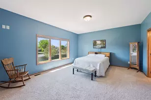 10627 Colorado Ave N, Brooklyn Park, MN 55443 - Photo 25