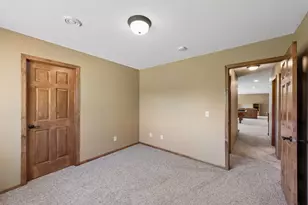 10627 Colorado Ave N, Brooklyn Park, MN 55443 - Photo 41