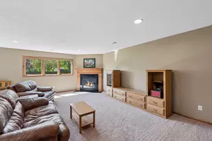 10627 Colorado Ave N, Brooklyn Park, MN 55443 - Photo 23