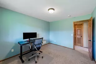 10627 Colorado Ave N, Brooklyn Park, MN 55443 - Photo 37